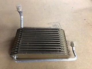 NOS ACDelco 15-6811 Rear Evaporator Core. Fits 1994-96 GM Mini Vans - Image 1 of 4