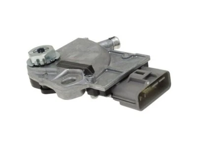 For 1993-1998 Toyota Supra Neutral Safety Switch Wells 65546CNHQ 1994 1995 1996 — 第 1/2 张图片