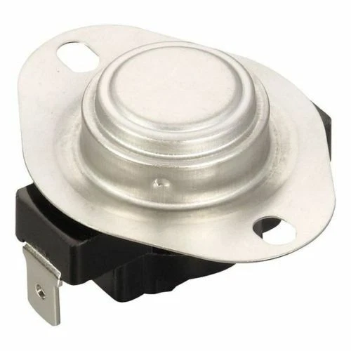 DESA FMI 103972-01 Thermodisc, Blower Fan Thermostat Switch, Fireplace Heater - Image 1 of 1