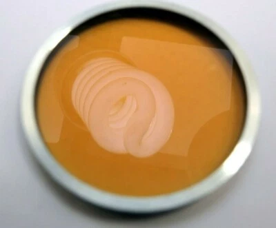 Kenko A9 KC1/33  Series # 7 (VII) Lens Filter drop in  85 - Image 1 of 4