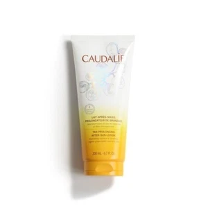 Caudalie Tan Prolonging After Sun Lotion 200ml - Picture 1 of 1
