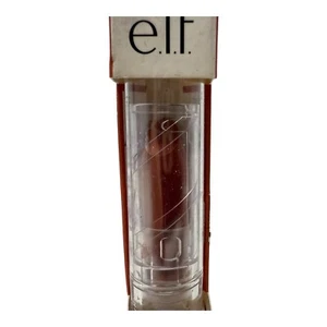 Elf Cosmetics SRSLY Satin Nectar Lipstick Nourishing Moisturizing Formula 0.12 o - Picture 1 of 8