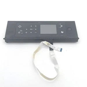 Screen Control Panel Fits For Epson Expression Premium XP 640 XP640 XP-640 - Picture 1 of 3