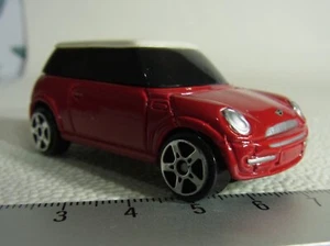 Tomica, used minicars, sale, flat rate, rare discontinued items available-No-045 - Picture 1 of 7