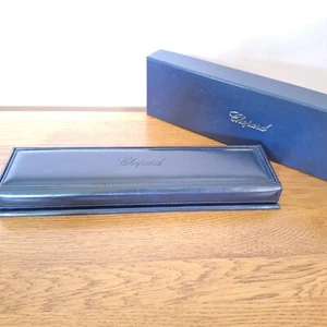 Chopard Bracelet / Watch Box - Picture 1 of 7