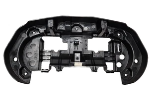 07-12 Mercedes Benz GL450 Dashboard Dash Central Console Bracket OEM A1646800034 - Picture 1 of 8