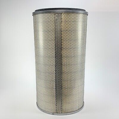 Replacement Collector Filter Replaces P191889 • 129.95$