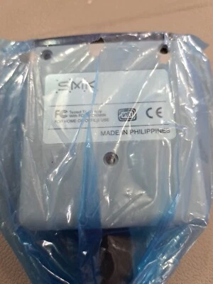 SMK Media Center Infrared Remote Receiver with USB Cable - Image 1 of 4