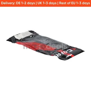 Cofra NIMBLE/XXL Gloves Nimble Size 11/XXL New NFP Sealed (12pcs) - Picture 1 of 7