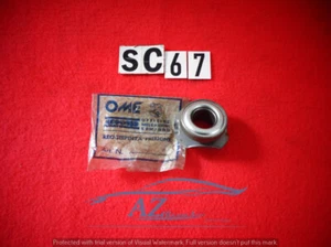 Cuscinetto reggispinta frizione Renault 7700519170 - Picture 1 of 4