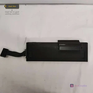 INTERFEJS SINCLAIR ZX 1 OI 02-013213 DO SPEKTRUM VINTAGE - Zdjęcie 1 z 6