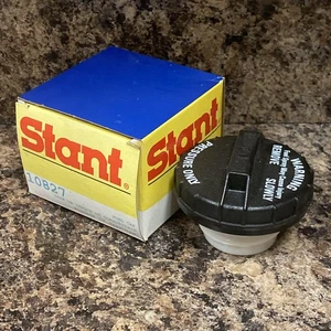 STANT 10827/MotoRad~Fuel Tank Cap For Audi, Toyota, & Volkswagen~FREE SHIPPING! - Bild 1 von 7