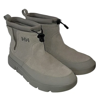Bota Helly Hansen Adore para mujer, carbón, 9,5 Foto 1 de 4
