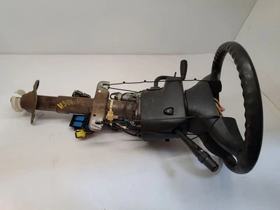 2003 - 2007 GMC SIERRA 1500 PICKUP Steering Column Shift Classic Style  - Image 1 of 4