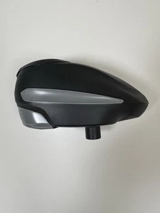 G.I. SPORTZ LVL PAINTBALL LOADER V1.5 - Picture 1 of 8