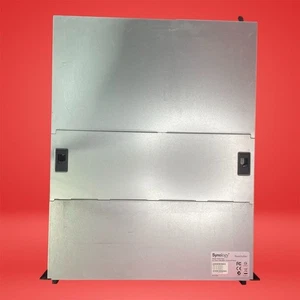 Synology RackStation RS3614xs+ NAS Server Rack Mountable - Picture 1 of 8