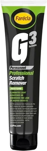 Tubo de pasta removedora de arañazos profesional Farecla G3 150 ml - Imagen 1 de 1