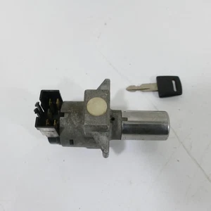 Honda CB 750 / 900 BolDor Zündschloß schloß Schlüssel 81170 - Picture 1 of 4