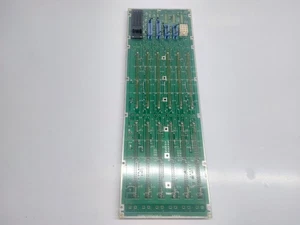Ge ds3800xpen1b1d Extender Board - Picture 1 of 6