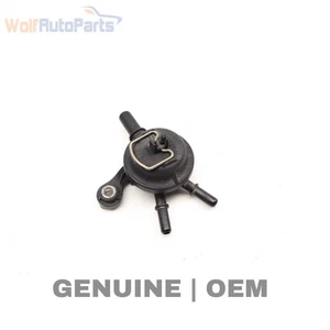 2012-2024 PORSCHE 911 - Coolant Bleeder Valve 7P5121671 - Picture 1 of 4