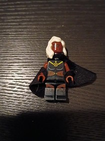 LEGO Marvel Super Heroes X-Men Storm Minifigure from set 76022