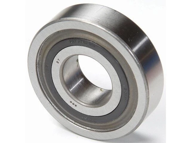 Pilot Bearing 88KDRM54 适用于 FE FG FH FK FM 1986 1987 1989 1990 1992 — 第 1/1 张图片