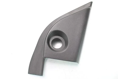 12-20 CHEVROLET SONIC LADO DERECHO ESPEJO INTERIOR ESQUINA CUBIERTA PANEL OEM, 95205562 Foto 1 de 4