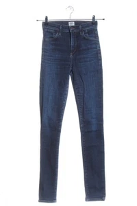 CITIZENS OF HUMANITY Vaquero pitillo Mujeres Talla EU 30 azul look casual - Imagen 1 de 5