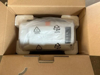 Fujitsu fi-7030 Color Duplex Document Image Scanner - Image 1 of 2