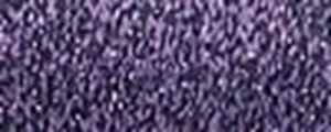 Kreinik #8 Fine Braid #026 Amethyst New - Picture 1 of 1