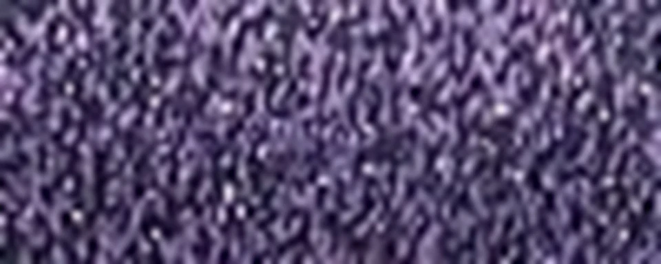 Kreinik #8 Fine Braid #026 Amethyst New - Image 1 of 1