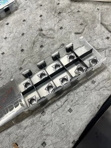 (9) ISCAR CPMT 3-2-PF 09T308-PF - Picture 1 of 2