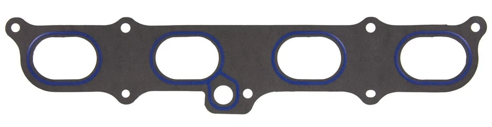 Juego de juntas de colector de admisión Fel-Pro MS 97127 para 03-11 Saab 9-3 9-3X 9-5 Foto 1 de 4