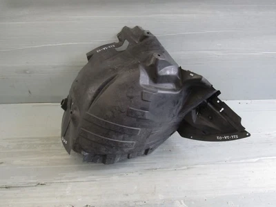 Mercedes Sprinter 907 910 Front RIGHT Arch Liner Genuine A9076840100 511-2A-02 - Image 1 of 4