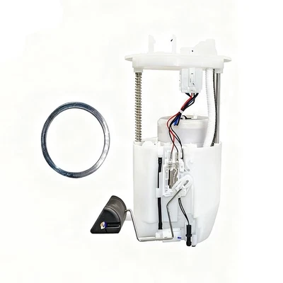 Conjunto de módulo de bomba de combustible para Mitsubishi Galant Eclipse 2006-2012 E8732M FG1266 Foto 1 de 4