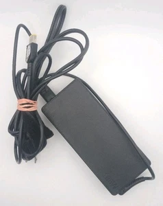 Original Lenovo 135W Netzteil Ladegerät ADL135NCC2A Slim gelbe Spitze - Bild 1 von 5