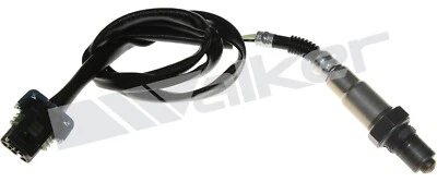 Sensor de oxígeno Walker para 05-06 Cadillac XLR 250-24743 Foto 1 de 4