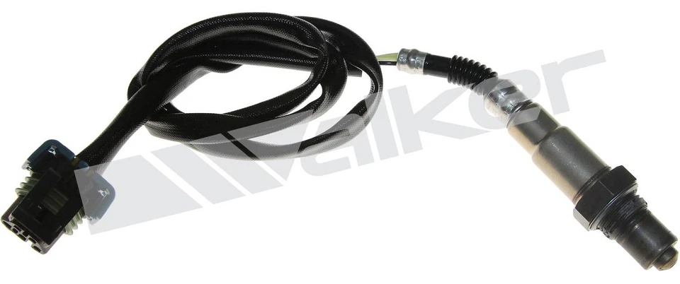 Sensor de oxígeno Walker para 05-06 Cadillac XLR 250-24743 Foto 1 de 4