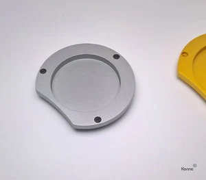 Technics SL 1210, SL-1200 armboard - Picture 1 of 1