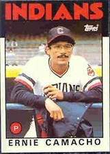 A6362- 1986 Topps Tiffany BB Cards 408-792 +Rookies -You Pick- 10+ FREE US SHIP