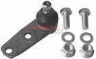 Metzger 57020918 Support/Guide Joint for Renault