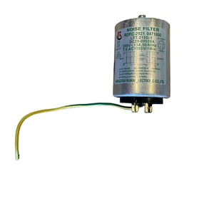Samsung Washing Machine Water Pressure Noise Cover Part DC29-00024A - Imagen 1 de 3