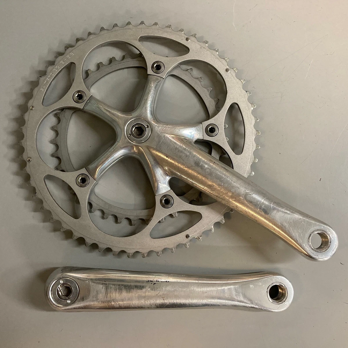 ultegra 6500 products for sale | eBay