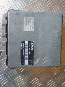 Bosch 0281001211 control unit bmw 3 series - Picture 1 of 1