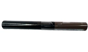 Sombra de ojos Maybelline color mate tatuaje hasta 24 horas Stix 0,049 OZ - Imagen 1 de 5