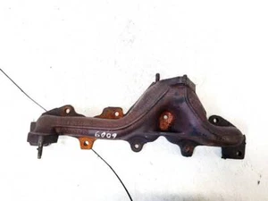 Ford Galaxy 2008 Exhaust Manifold 9646849080, 9646849080 #1926432-69 - Picture 1 of 9