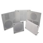 Business Card Holders Display Stand CD Frame Display Stand Photocard Stand