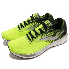 brooks fitness shoes