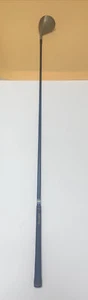 Palmer PHD Power Wedge Driver 18° Oversize #5 Men RH Graphite Used - Picture 1 of 11