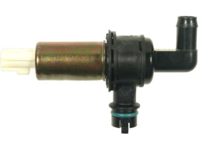 For 2005-2008 Mercury Mariner Vapor Canister Vent Solenoid SMP 14684CQ 2006 2007 - Изображение 1 из 2